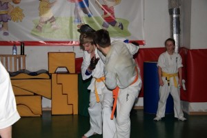 387 