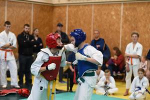 RifoTaure 1 (24)