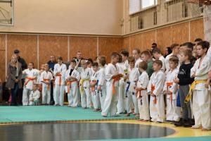 RifoTaure 1 (44)