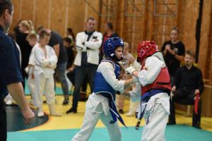 RifoTaure 1 (9)
